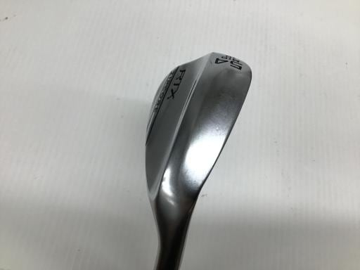 b@qsw@yhobnqd@cA[Te@TS°^PO°@lhc