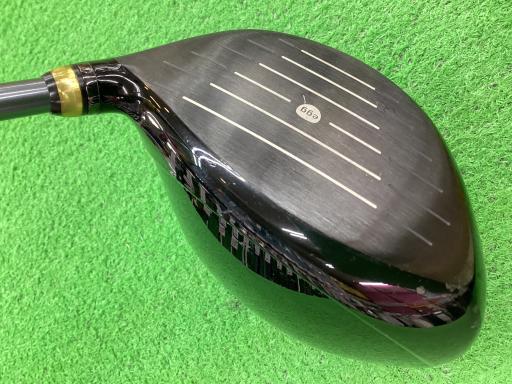 rtodq@@knmf|rodbiQOPVj@PO°