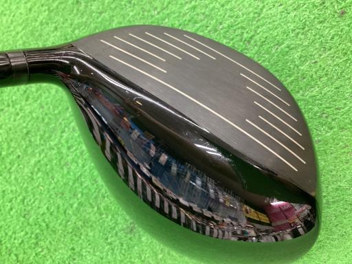 fhf`@gr|VXV@gsiPPDT°j