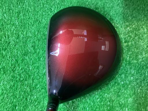 �w�w�h�n�i�Q�O�Q�O�j�@�P�O�D�T°�i���b�h�j