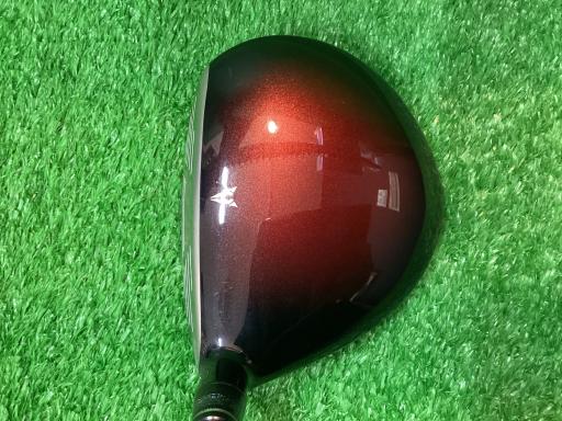 �w�w�h�n�i�Q�O�Q�O�j�@�T�v�i���b�h�j