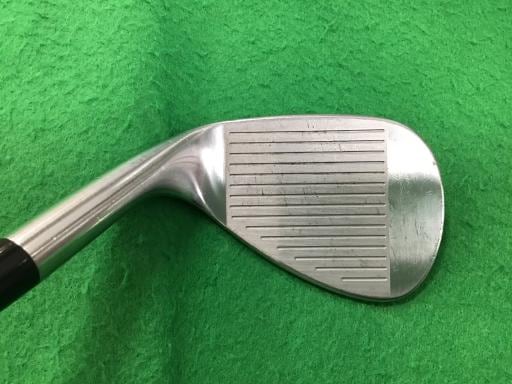 TOUR B XW−1(2018) 58°/12°