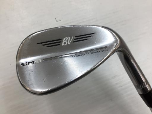 �u�n�j�d�x�@�r�o�h�m�@�l�h�k�k�d�c�@�r�l�X�@�c�A�[�N�����@�T�O°�^�P�Q°�e