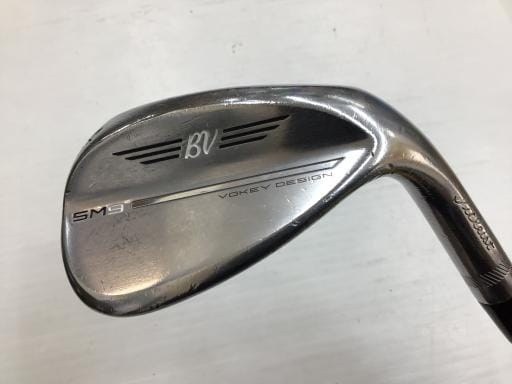 unjdx@rohm@lhkkdc@rlX@cA[N@TS°^PQ°c