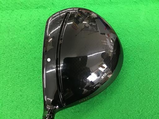 nmneeiQOQQj@`j`@PODT°