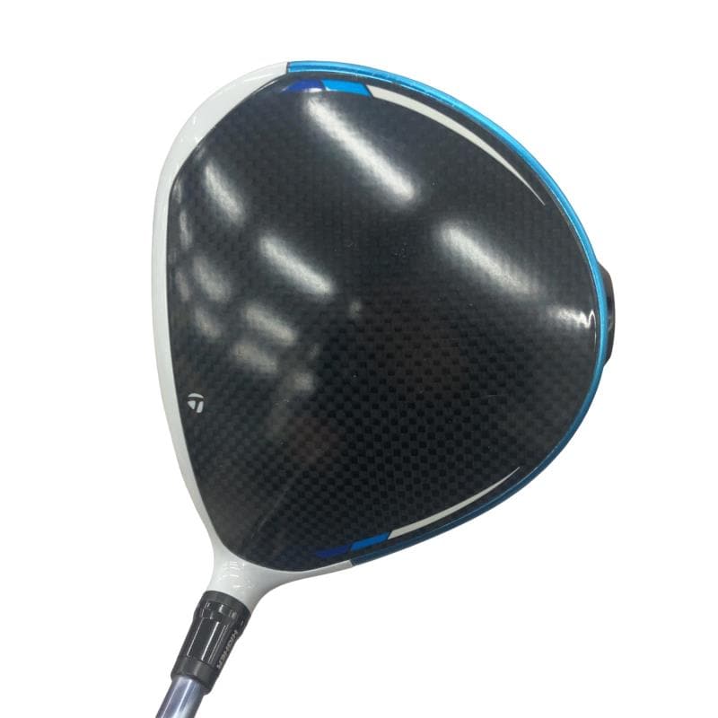 �r�h�l�Q�@�l�`�w�|�c�@�@�X°