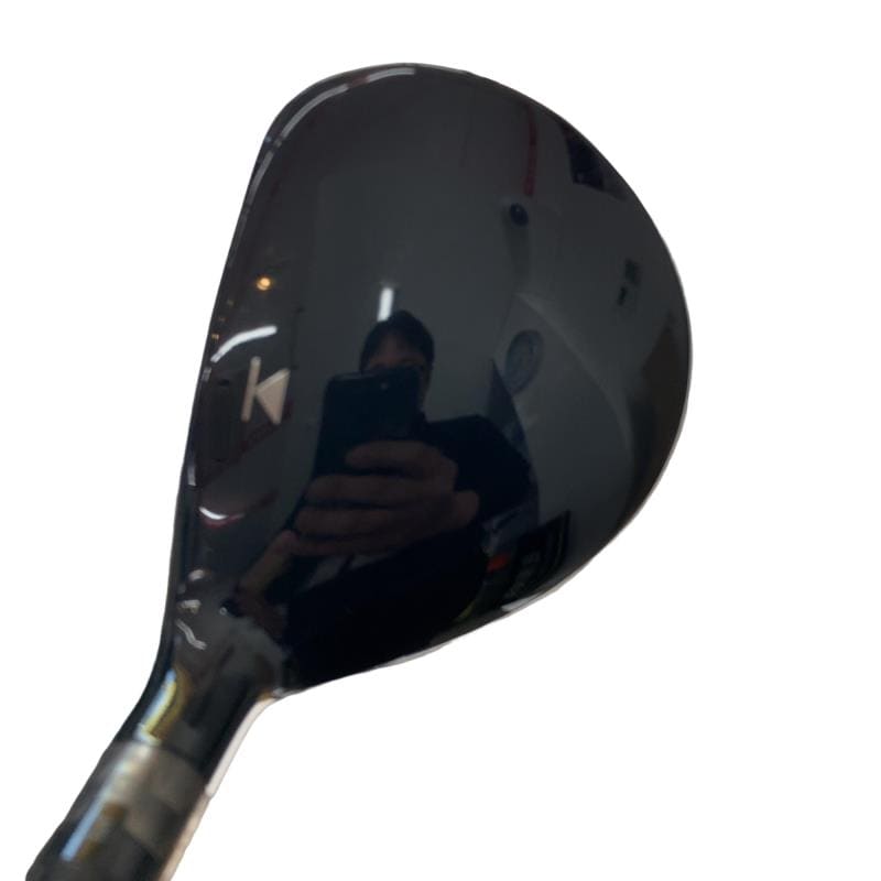 �X�P�O�@�e�@�P�V°