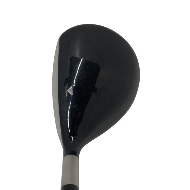 �X�O�X�@�e�Q�@�P�T�D�T°�@�t�r�`