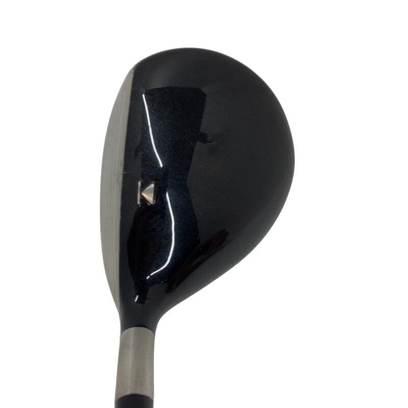 �X�O�X�@�e�Q�@�P�W�D�T°