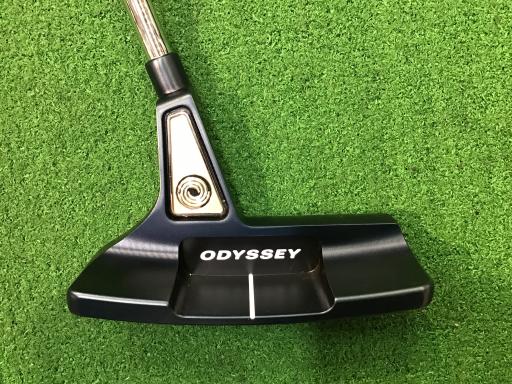 `|nmdElhkkdc@sqh|ad`l@cntakd@vhcd@s@br@RSC`