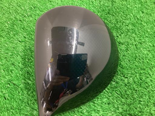 l`idrsx@bnmptdrs@aj@PODT°