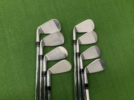 ＡＰＥＸ　Ａｉ３００　８Ｓ