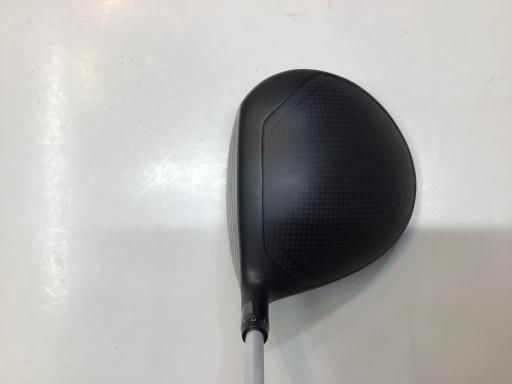 aqhcfdrsnmd@aQ@PODT°