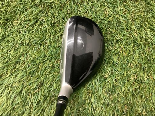 �w�w�h�n�i�Q�O�P�U�j�@�t�S�i�u���b�N�j