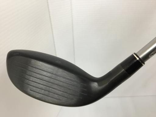 rqhwnm@yw@l@hh@gxaqhc@gR