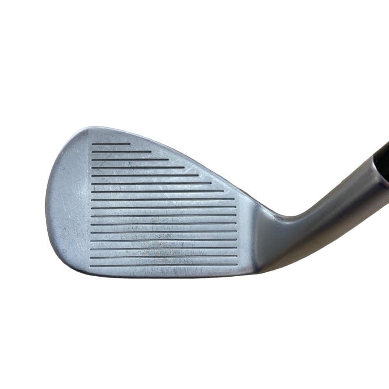 �r�q�h�w�n�m�@�y�w�S�@�l���@�h�h�@�r�v