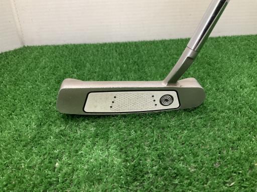 vghsd@gns@sntq@Q@RSC`