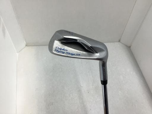 c@e@v@cev|PPX@TT°@RRC`i~bhObvj