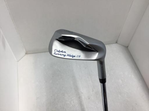 c@q@v@cqv|PPX@RX°@RRC`i~bhObvj