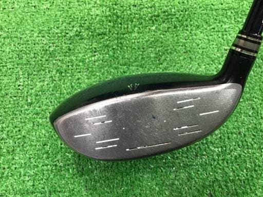 �w�w�h�n�i�Q�O�P�W�j�@�R�v