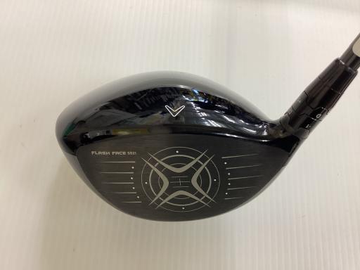 �d�o�h�b�@�r�o�d�d�c�@�P�O�D�T°