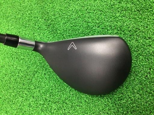 qnftd@rs@l`w@e`rs@tT