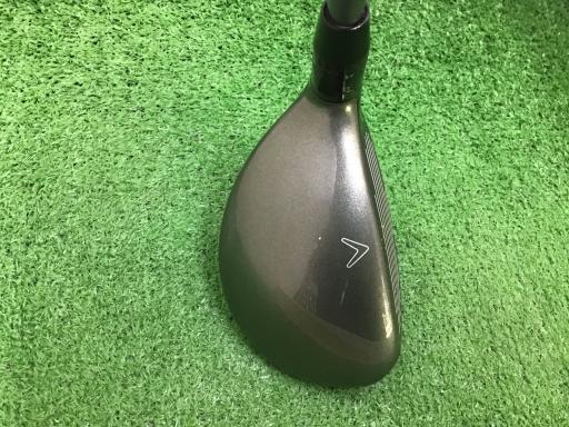 fqd`s@ahf@adqsg`iQOQRj@tT