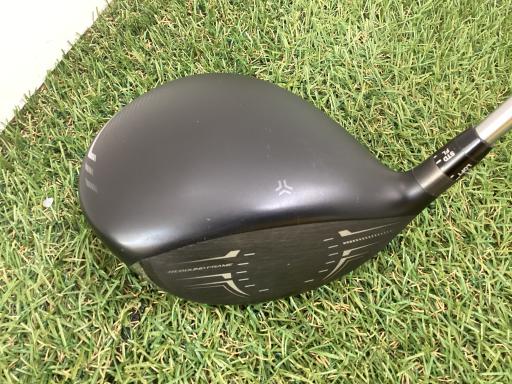 rqhwnm@ywT@l@hh@PODT°