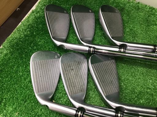 fSQT@@UriA[RXtji{FU{Zbgj