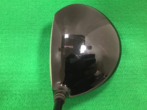 �n�m�n�e�e�i�Q�O�O�V�j�@�P�P°