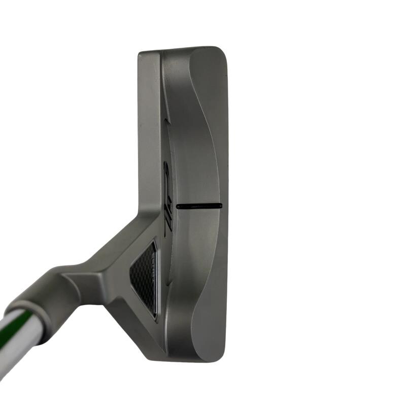 �s�o�@�s�q�t�r�r�@�a�S�s�g�@�R�S�C���`