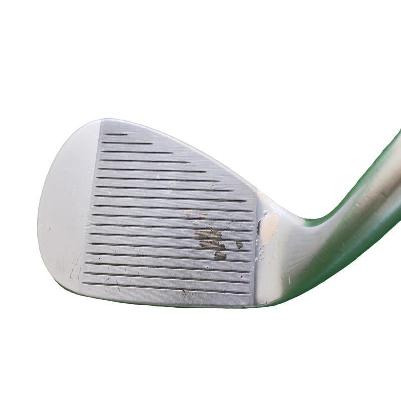 �u�n�j�d�x�@�r�o�h�m�@�l�h�k�k�d�c�@�r�l�P�O�@�c�A�[�N�����@�T�U°�^�P�Q°�c