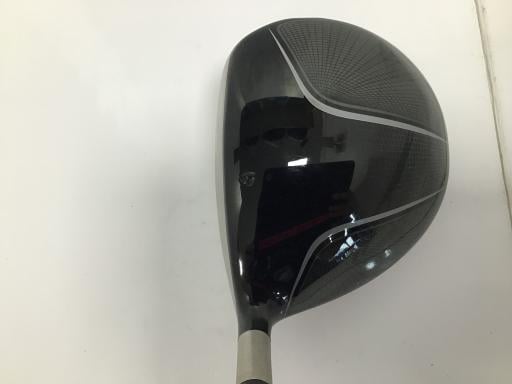 atqmdqiQOOVj@so@@XDT°