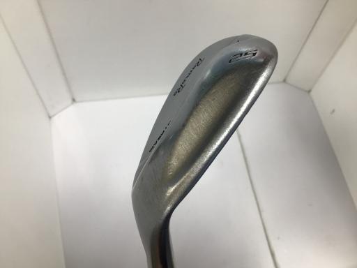 qq@`@sntq@rs`qd`l@TQ°