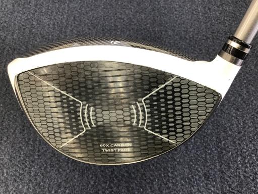 rsd`ksg@fknhqd@PODT°