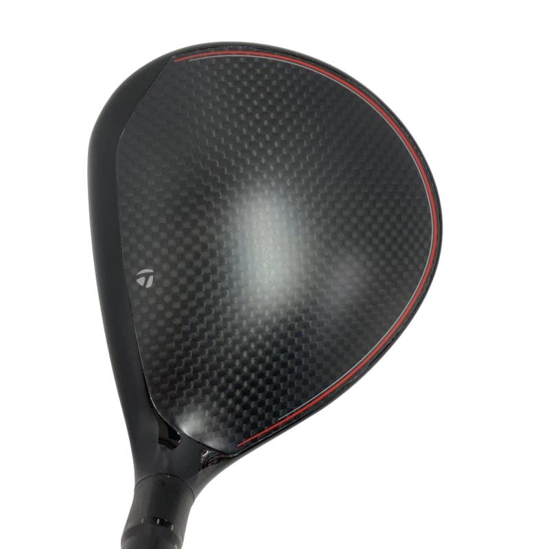 �n�q�h�f�h�m�`�k�@�n�m�d�@�l�h�m�h�@�c�q�h�u�d�q�@�P�P�D�T°�@�t�r�`