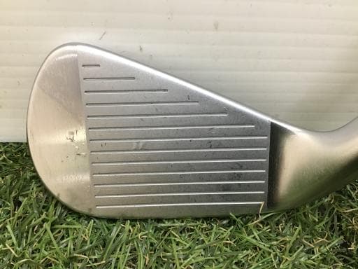 Titleist T100S(2021) 5S(実本数:5本セット)