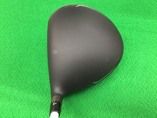 rqhwnm@ywT@l@hh@kr@@XDT°