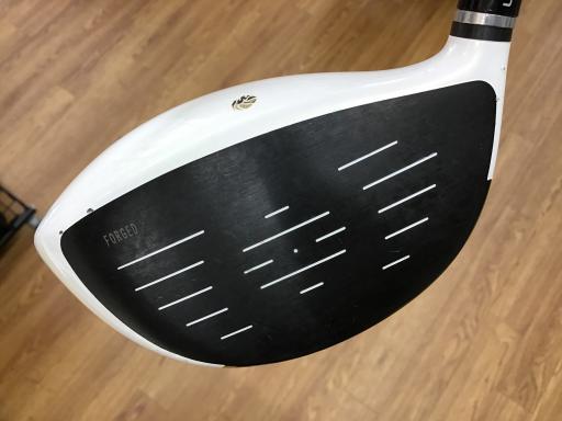 fknhqd@eiQOPUj@PODT°