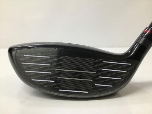 nmnee@`qlriQOQQj@`j`@Tv