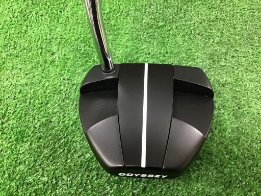 sntknm@cdrhfm@c`xsnm`@ad`bgiQOQQj@RSC`