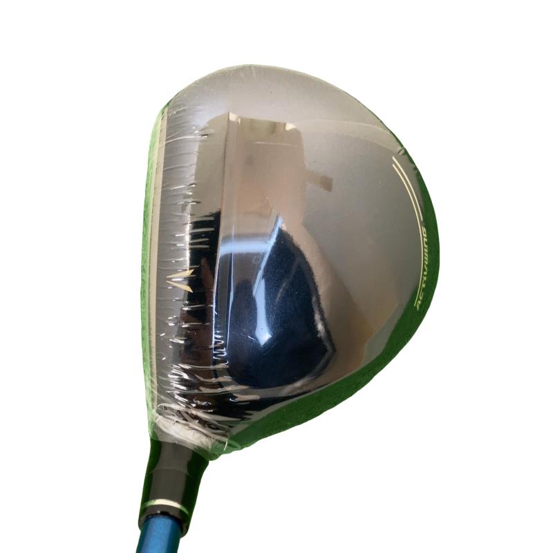 �w�w�h�n�i�Q�O�Q�S�j�@�T�v