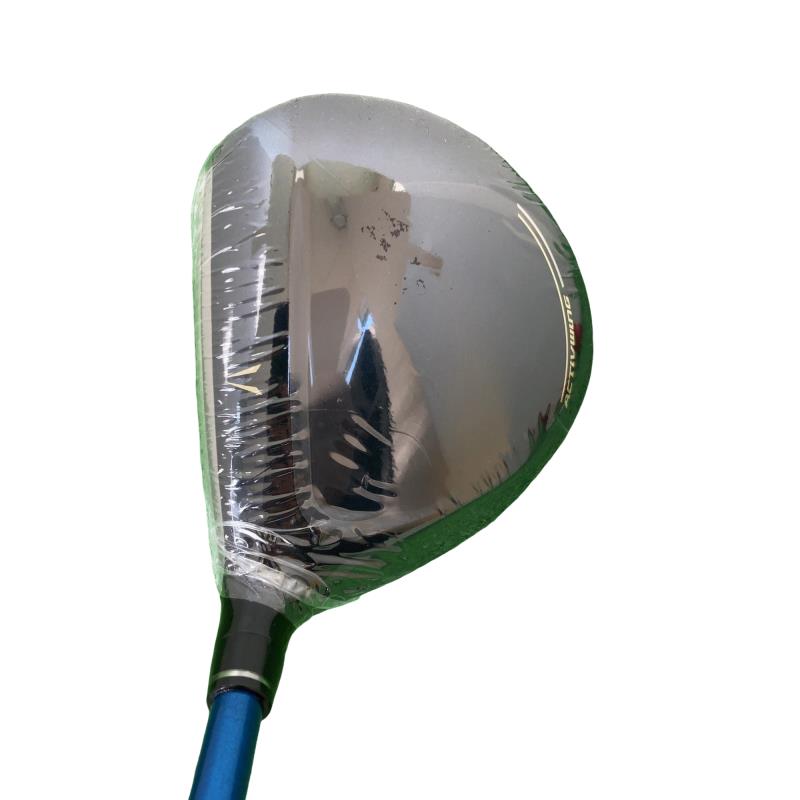 �w�w�h�n�i�Q�O�Q�S�j�@�T�v