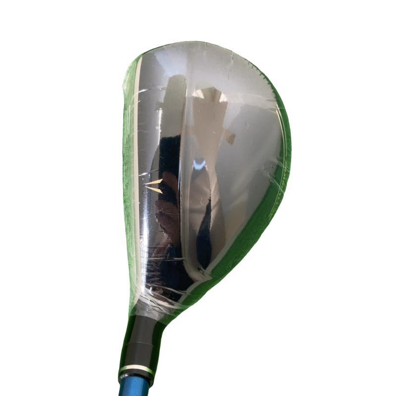 �w�w�h�n�i�Q�O�Q�S�j�@�g�S