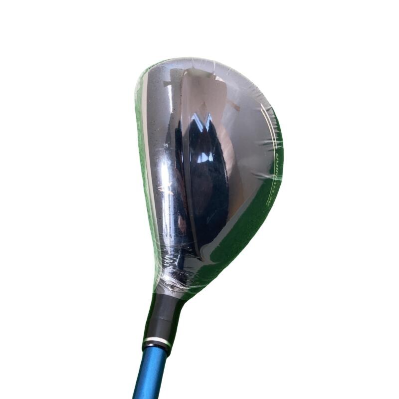 �w�w�h�n�i�Q�O�Q�S�j�@�g�T