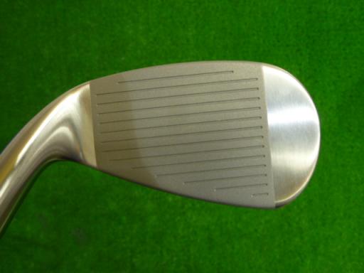 `wdk@`SO@Wri{FV{Zbgj