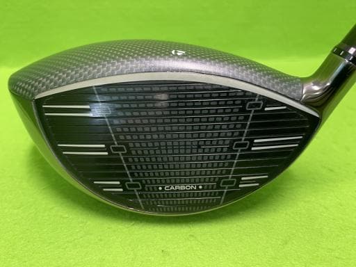 Ｑｉ３５　ＬＳ　１０．５°