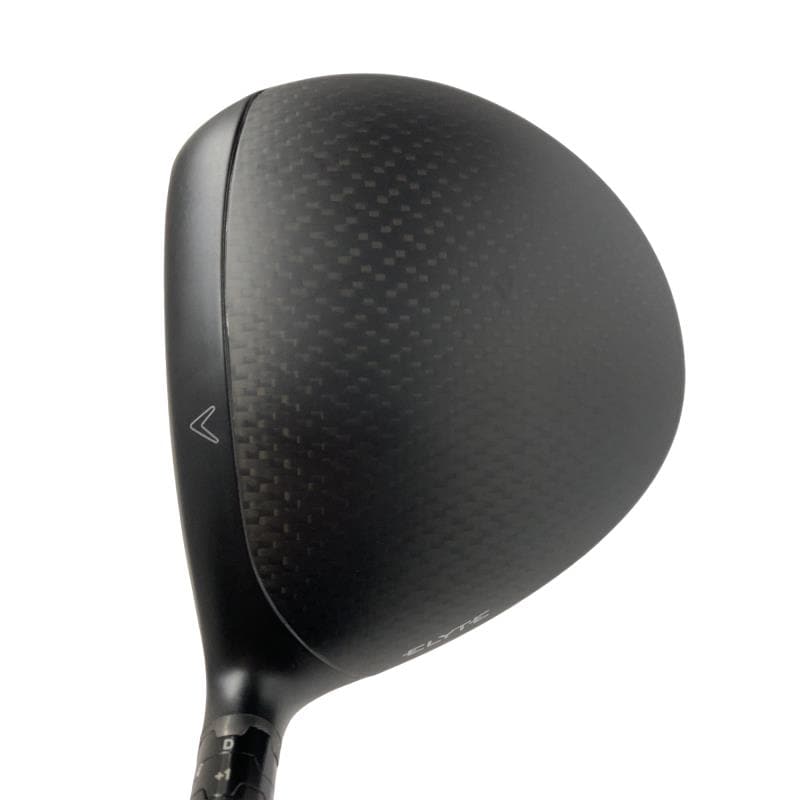 �d�k�x�s�d�@�l�`�w�@�e�`�r�s�@�P�O�D�T°