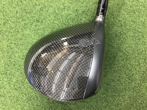 o`q`cxl@`@rlnjd@l`w@@X°