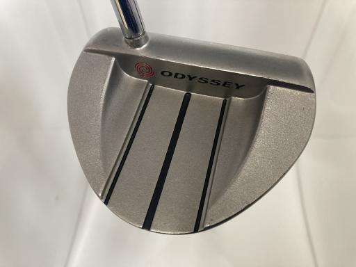 vghsd@gns@oqn@u|khmd@QDO@RSC`